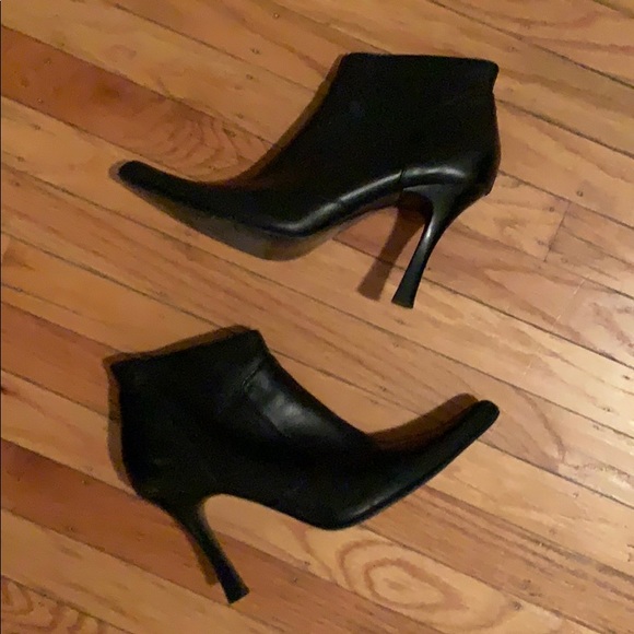 Steve Madden Shoes - 🤩Maddens!!! Must have!
